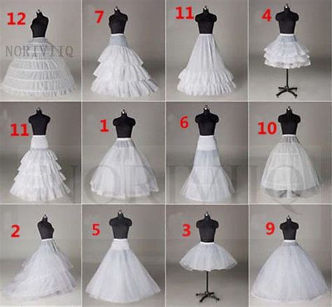 Https://wstravely.com/wedding/a Line Wedding Dress Hoop Shirt