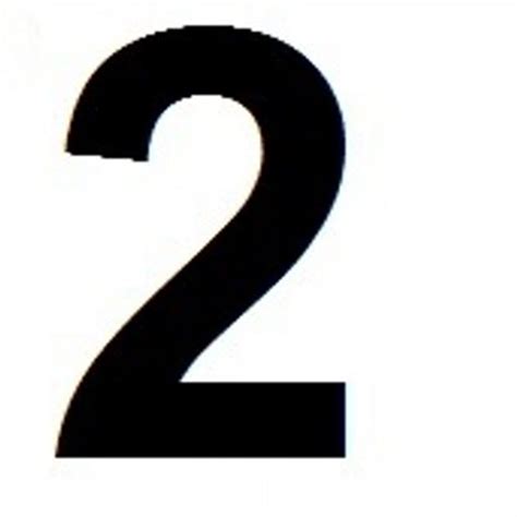 Big Number 2 (@BigNumber2) | Twitter