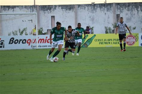 Find manaus fc results and fixtures , manaus fc team stats: Manaus FC segue sem vencer fora de casa e empata pela 8ª ...