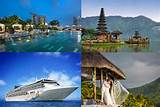 Bali And Singapore Honeymoon Packages Pictures