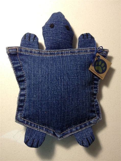 Pin By April ☔️ On Denim Dan And Friends In 2020 Diy Dog Toys Plush