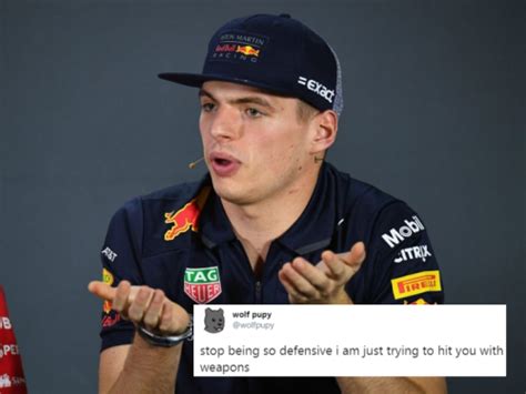 Find the newest russell meme. f1 memes | Tumblr