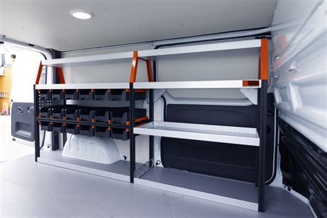 Rack provides a minimal, modular and adaptable interface for developing web applications in ruby. V-Rack Fahrzeugregal für VW Transporter (lange Version ...