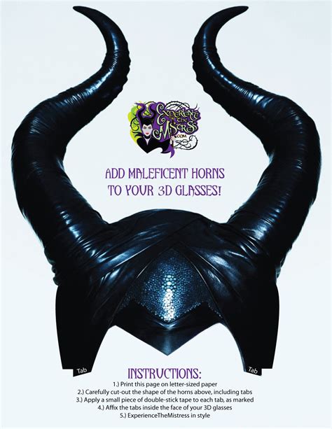 Maleficent horns gothic etsy maleficent horns maleficent kid horns. maleficent costume diy wings - Buscar con Google | Halloween | Pinterest | Maleficent