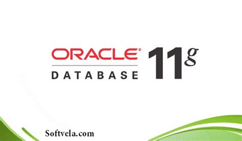 Choose the relevant download for your operating system. Oracle 11g Free Download Full Version Updated 2021