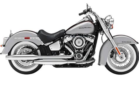 See more of harley davidson, chandigarh on facebook. Harley-Davidson Softail Deluxe Price 2021 | Mileage, Specs ...