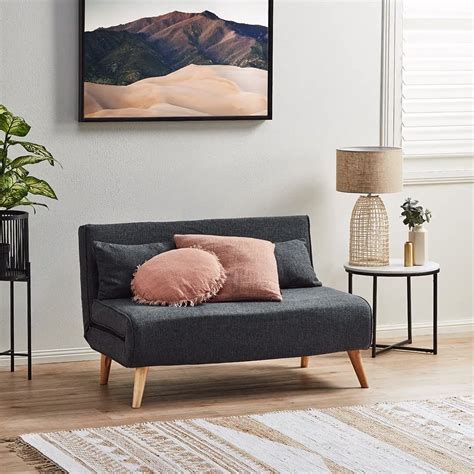 9 Mini Small Couch For Bedroom Space Saving Solutions