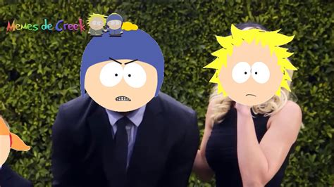 Strange or not, i really enjoyed the first a haunted house movie, it was a really funny stuff. Parodia South Park - "A Haunted House 2" - YouTube