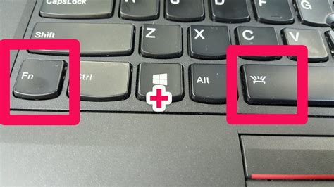 I understand how to use the f10 button to toggle the keyboard backlight, but what i want to do is keep it on all the time, even when can dell consider making a patch to allow the camera to double as an ambient light sensor that controls the keyboard back light? Lenovo ThinkPad keyboard backlight instructions and help