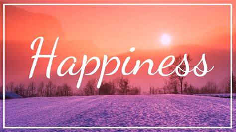 Последние твиты от house of happiness (@houseofhappines). Guided Meditation - Discover Joy and Happiness - YouTube