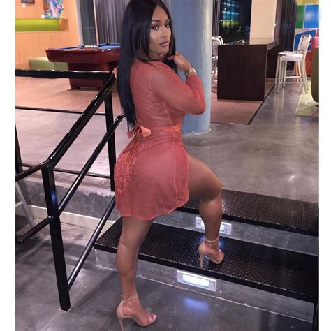 lira mercer on instagram “over and out ” fashion tight dresses voluptuous women