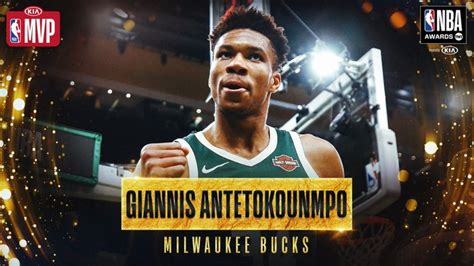 Get fresh odds every week for mvp favorites like giannis, lebron and luka doncic. SOURCE SPORTS: Giannis Antetokounmpo Named MVP at the 2019 ...