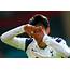 The Stats That Suggest Son Heung Mins Form Is Freakish And Unsustainable