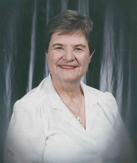 Jerashen, Jane - Kutis Funeral Home Inc