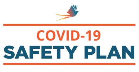 Covid 19 Response Covid 19 Safety Plan 2021 22