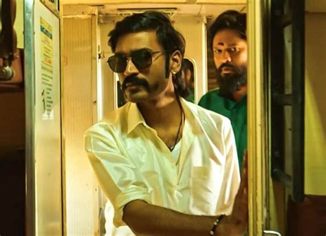 Stream jagame thandhiram online on gomovies.to. "I am quite disappointed as the film could have released ...
