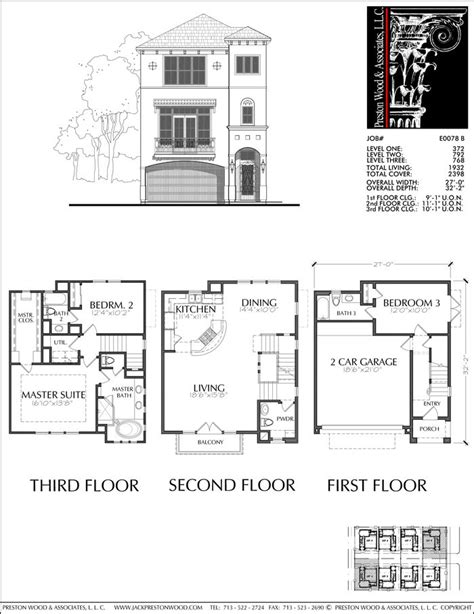 Modern Lake House Floor Plans Ultra Modern House Plans Lake House