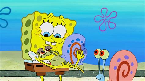 Spongebob Squarepants Episodes Watch Online Free At