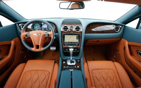 Bentley Interior Colors Images Photos Gallery Videos Hd Totd
