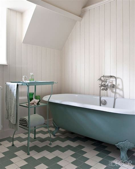 Check spelling or type a new query. TREND ALERT! COLORFUL BATHROOM DESIGNS BY ELLE DECOR ...