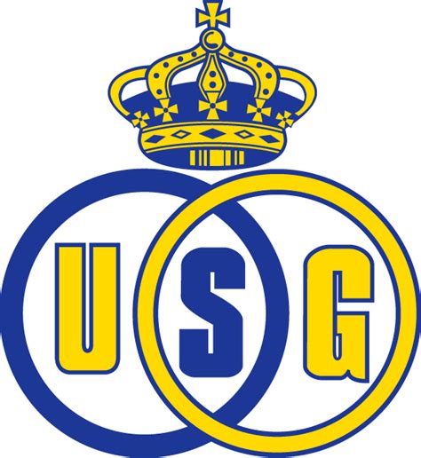 Royale Union Saint Gilloise Football Wiki Fandom