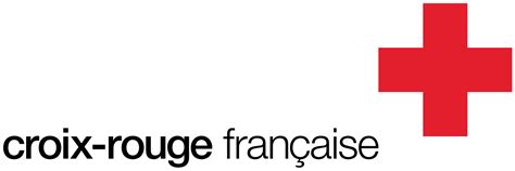 Entrez le nom de votre entreprise, sélectionnez un modèle et personnalisez votre logo avec des couleurs et des polices. French Red Cross - Wikipedia