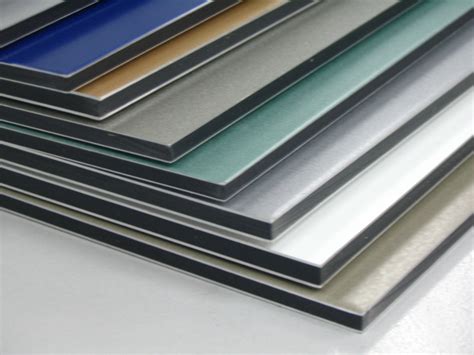 Aluminium has a density lower than those of other common metals. Tips On Finding The Right Supplier For Your Aluminium ...