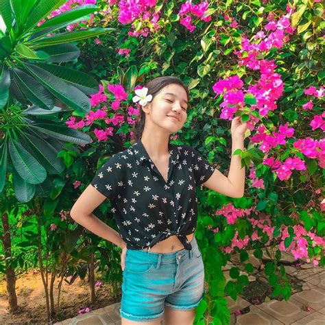 More ideas from belle mariano. 21.5k Likes, 109 Comments - Belle Mariano (@belle_mariano) on Instagram: "Great morning! Happy E ...