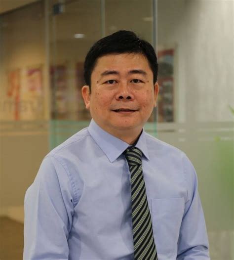 In malaysia when we say real estate agent we are actually talking about a real estate negotiator or ren for short bovaea is the body that regulates valuers, property managers and estate agents in malaysia. The Malaysian Economy and the Industrial Property Market ...