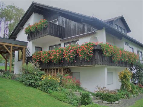 Sie wollen eine eigentumswohnung in bad waldsee kaufen? Ferienwohnungen Erna Franz in Bad Waldsee | bodenseeferien.de