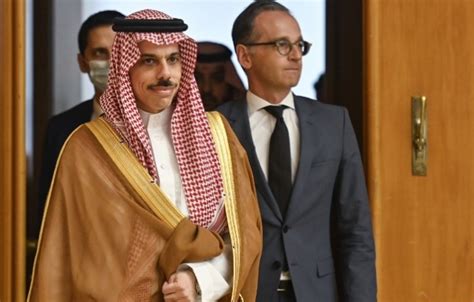 Q her first time | lgbt. السعودية وألمانيا تبحثان آخر التطورات باليمن