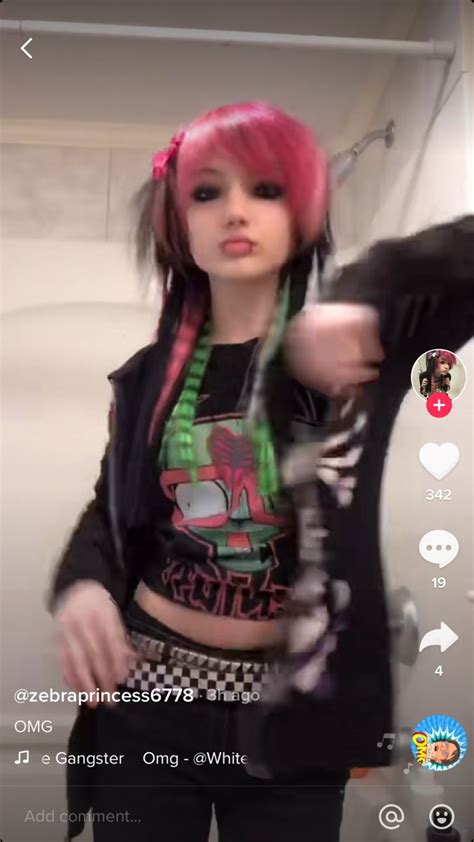 Scene Queen Outfit Scene Outfits Emo Outfits Scene Girl Fashion Emo