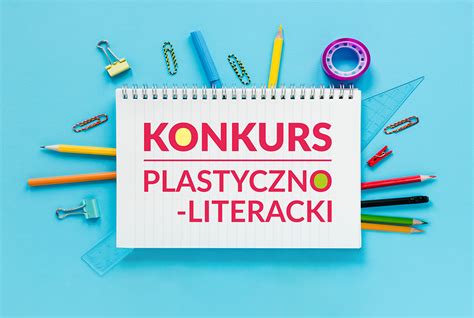 Konkurs Plastyczno Literacki Mysłowice