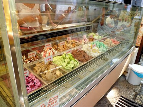 Kotor, Montenegro | Montenegro, Food, Desserts