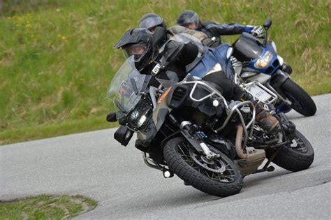 The 'new' pirelli scorpion rally str. Pirelli Scorpion Rally STR 150/70R18 70V TL M+S DOT1019 ...
