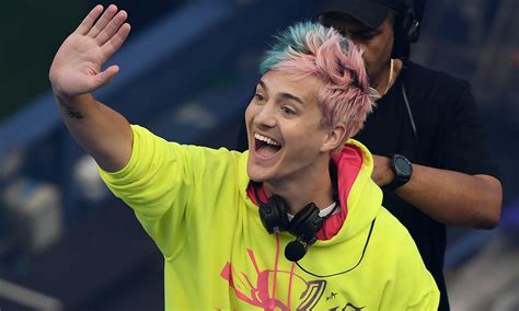 Fortnite save to world free. Ninja Becomes the First Pro Gamer Signed to adidas: Read More