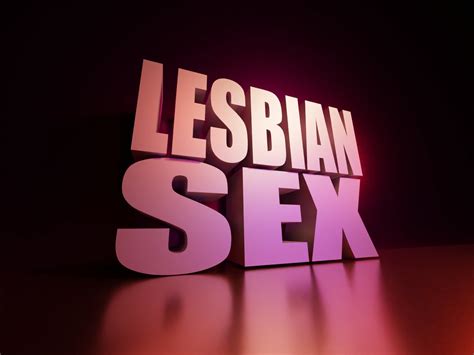 Marie On Twitter Rt Gaysexforreal Lesbian Sex