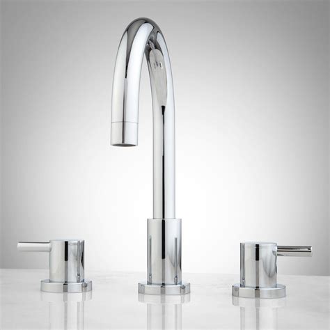With convenient hours and an experienced showroom sales staff, you will quickly realize why modern plumbing is the right choice for all your plumbing and lighting needs. 3 Piece Bathtub Faucet