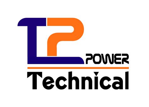 Technical Power Technical Power