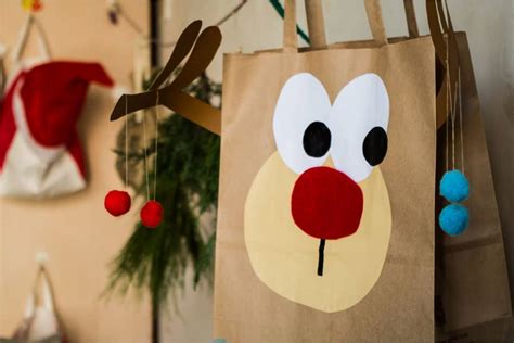 10 Diy Christmas Craft Ideas For Adults 2022 Your Daily Recipes