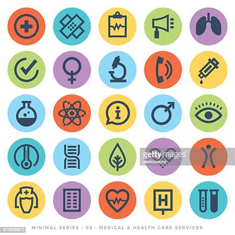 Clinical Education Icon Photos And Premium High Res Pictures Getty Images