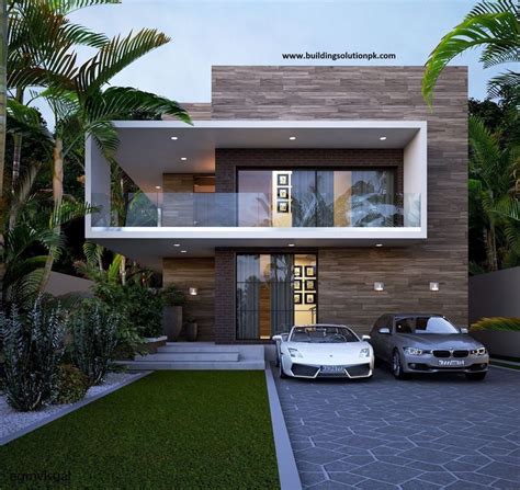 The Best Home Design 2021 In 2020 Dream House Exterior House