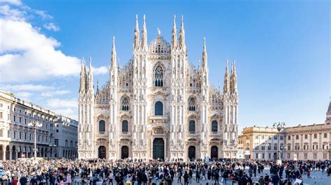 milan cathedral tickets prices rooftop duomo museum
