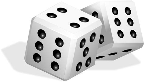Clipart Dice And Game Pieces 20 Free Cliparts Download Images On