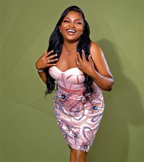 birthday pictures of actress funke akindele bello