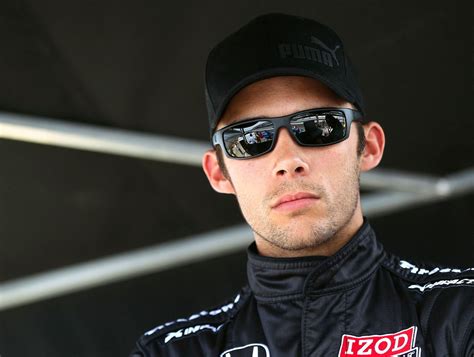 By comparison, seasonal flu generally kills far fewer than 1% of those infected. Driver Bryan Clauson dies at 27 after crash in midget race ...
