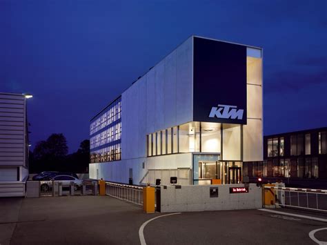 Ktm headquarters phone number toll free: 2017 Worldwide Sales Roundup for European Manufacturers ...