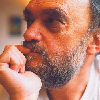 El 26 de noviembre nace. Un cacho de cultura - Fontanarrosa y la derrota