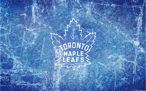 Toronto Maple Leafs Wallpaper 2018 63 Images