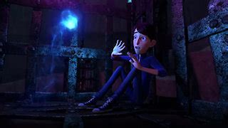 An epic battle comes to a head in the darkness as jim and his friends push back against morgana. Watch Trollhunters: Tales of Arcadia Online - Full ...